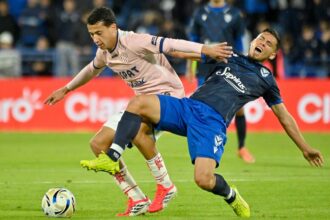 icono tiempo de lectura