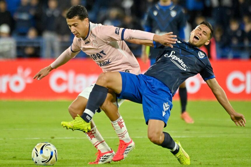 icono tiempo de lectura