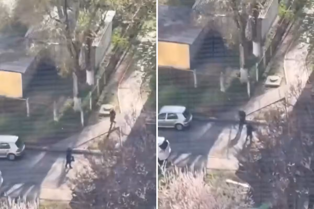 icono tiempo de lectura