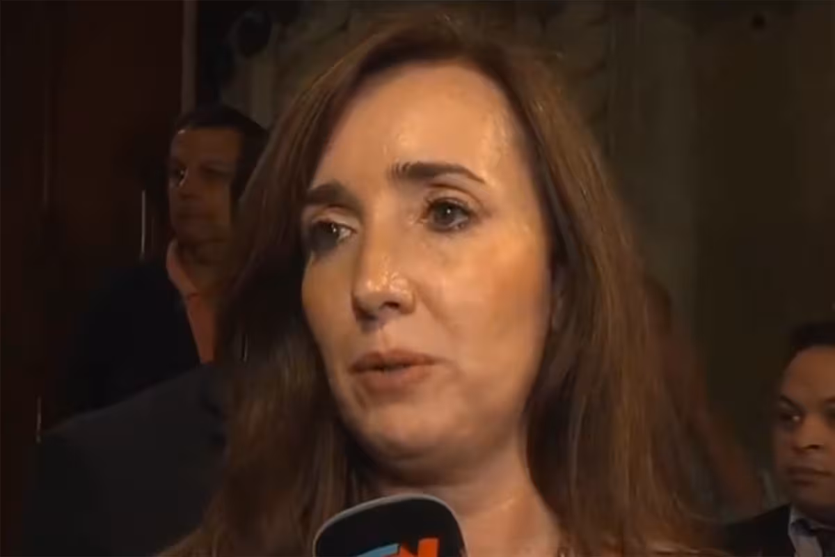 icono tiempo de lectura