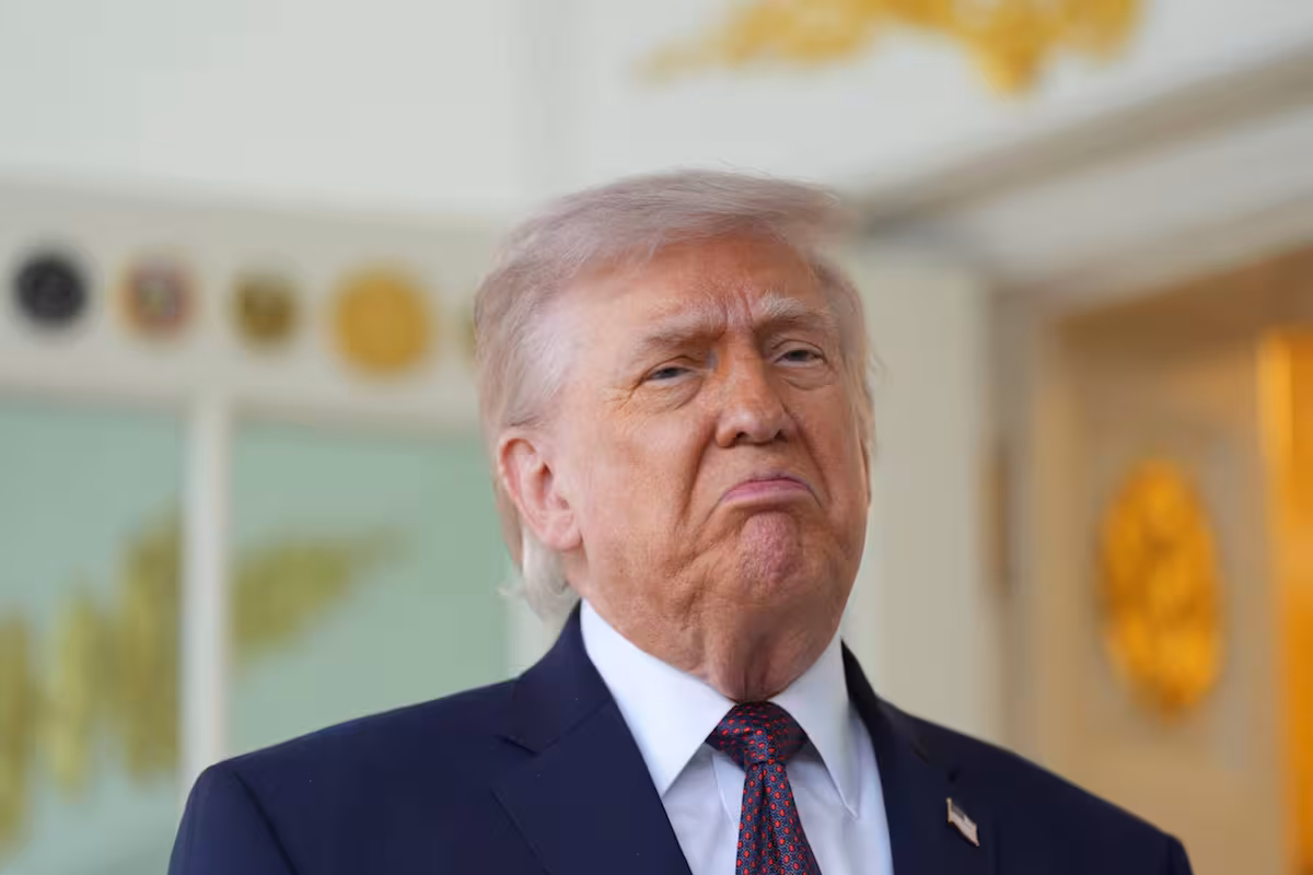 icono tiempo de lectura