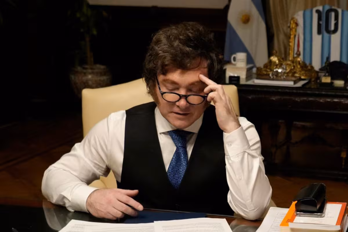 icono tiempo de lectura