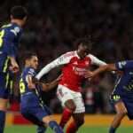 Arsenal vs. Atlético de Madrid, en vivo por las semifinales de la Champions League: minuto a minuto del partido