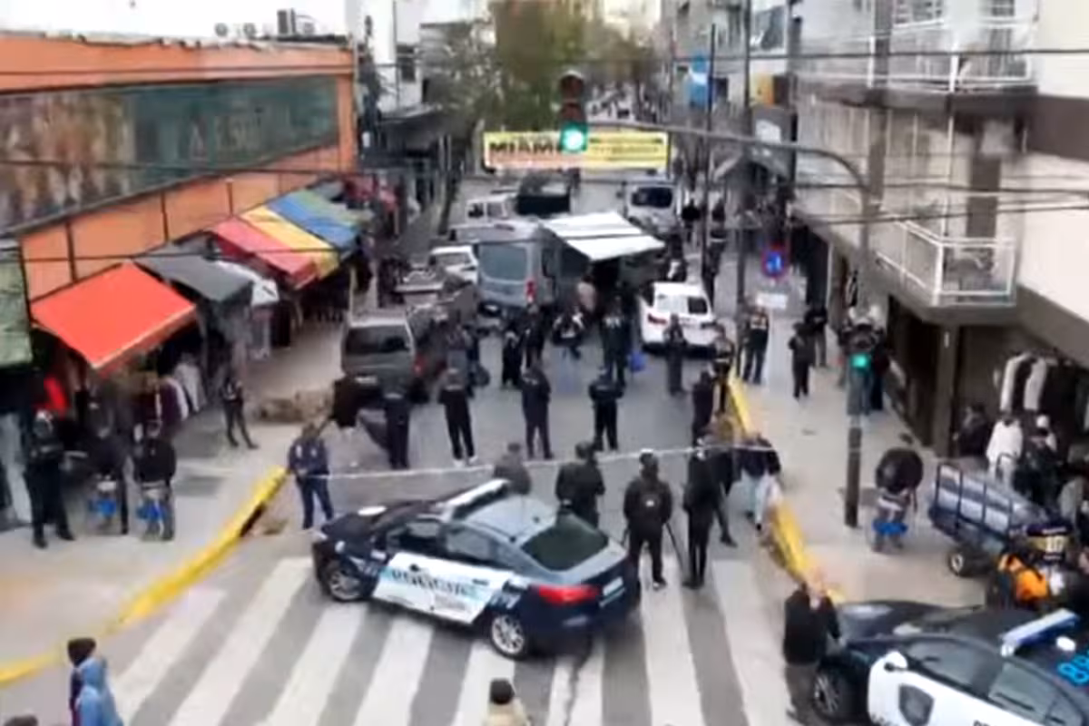 icono tiempo de lectura