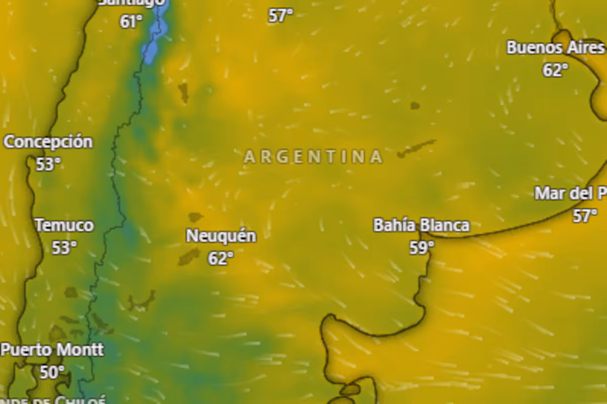 icono tiempo de lectura