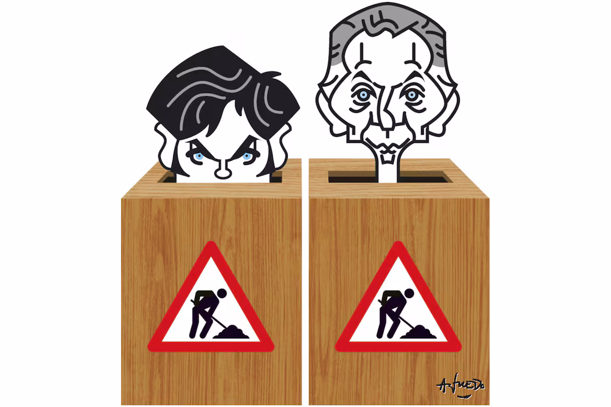 icono tiempo de lectura