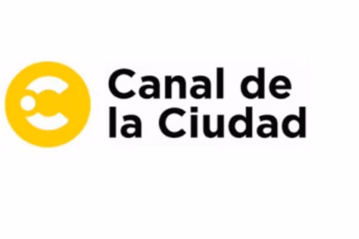 icono tiempo de lectura