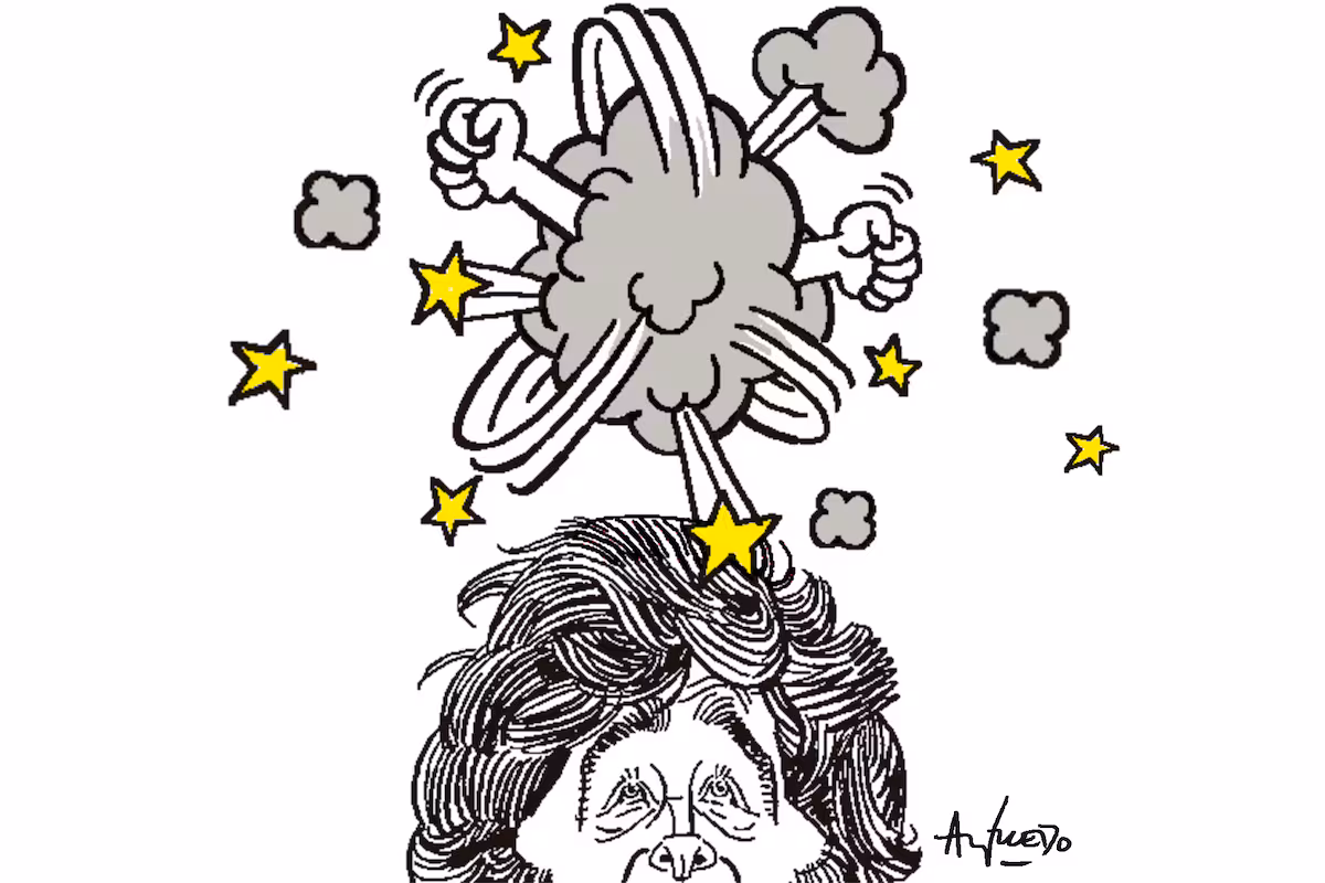 icono tiempo de lectura