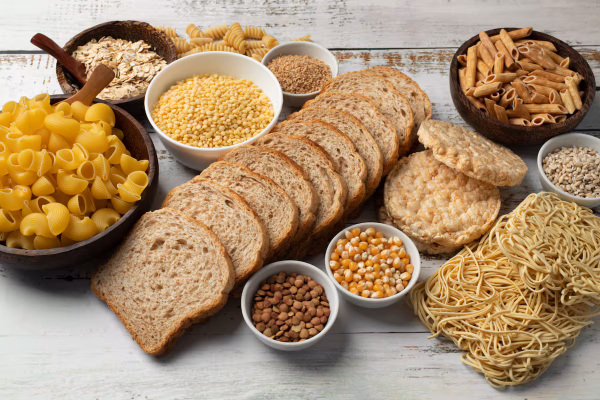 Un especialista reveló cuál es el carbohidrato más fácil de digerir y que pocos incorporan a su dieta diaria