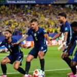 Brasil vs. Haití, EN VIVO por el Mundial 2026: el minuto a minuto del partido