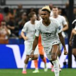 Costa de Marfil vs. Noruega, EN VIVO por el Mundial 2026: minuto a minuto del partido