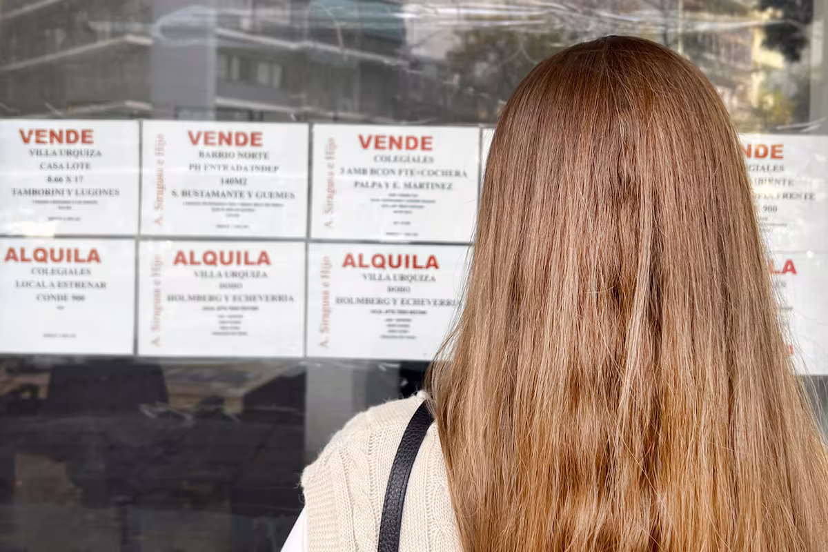 propiedades