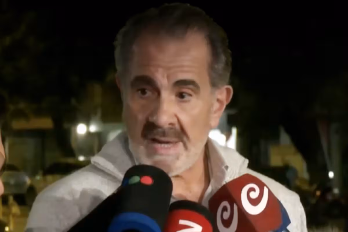 icono tiempo de lectura