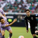 México vs. Corea del Sur, EN VIVO por el Mundial 2026: el minuto a minuto del partido