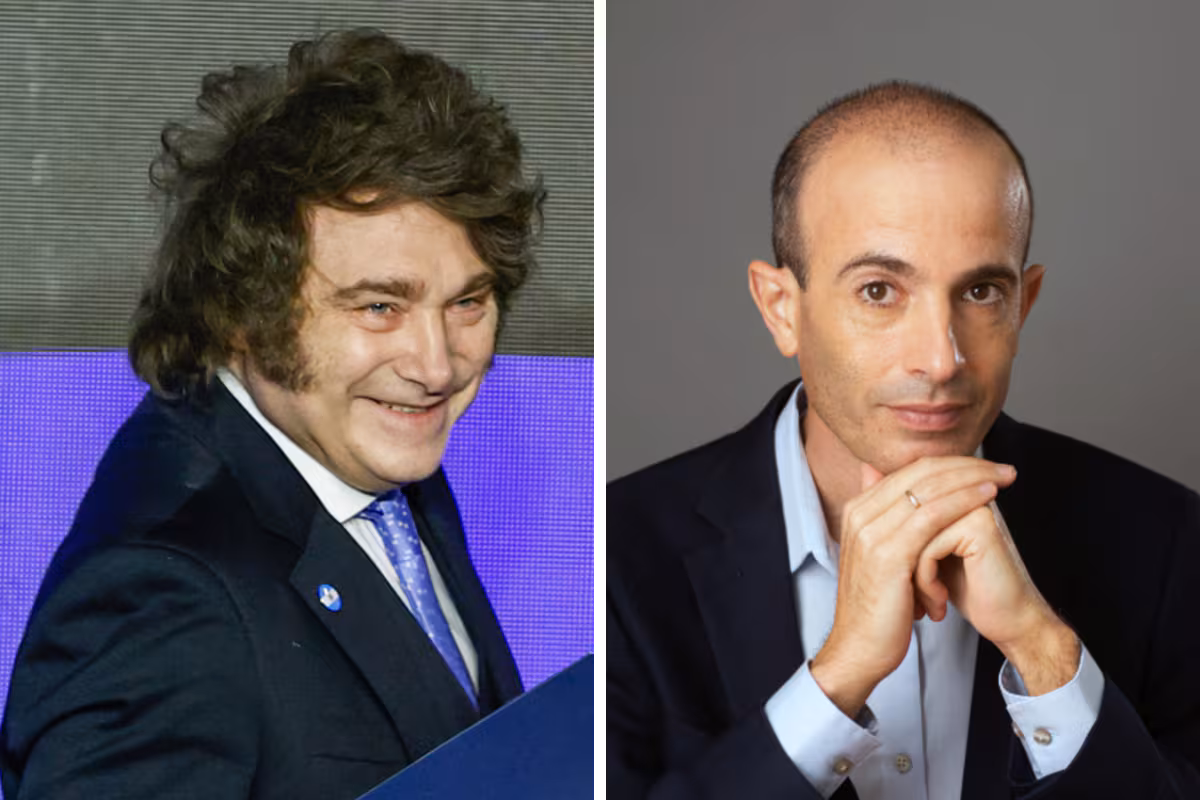 icono tiempo de lectura