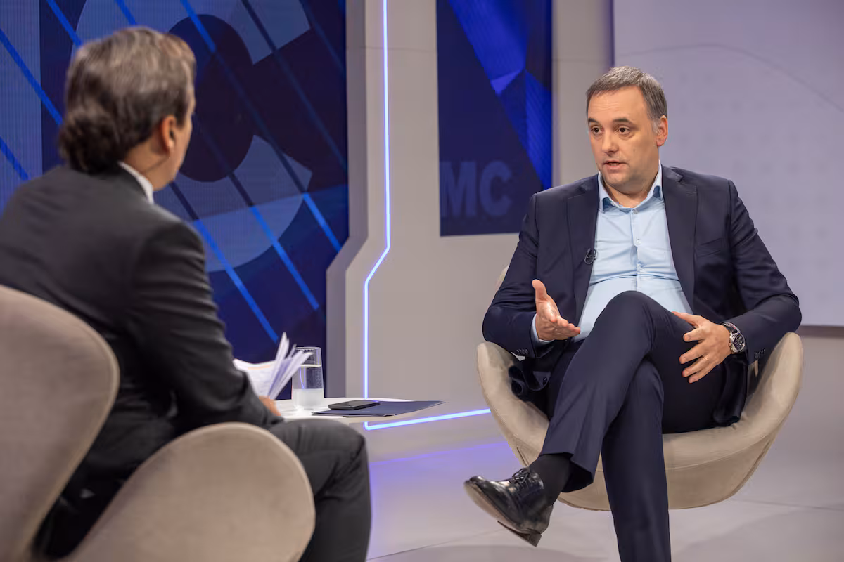 icono tiempo de lectura
