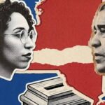 Quién ganó las elecciones en Nueva York: resultados de las primarias 2026