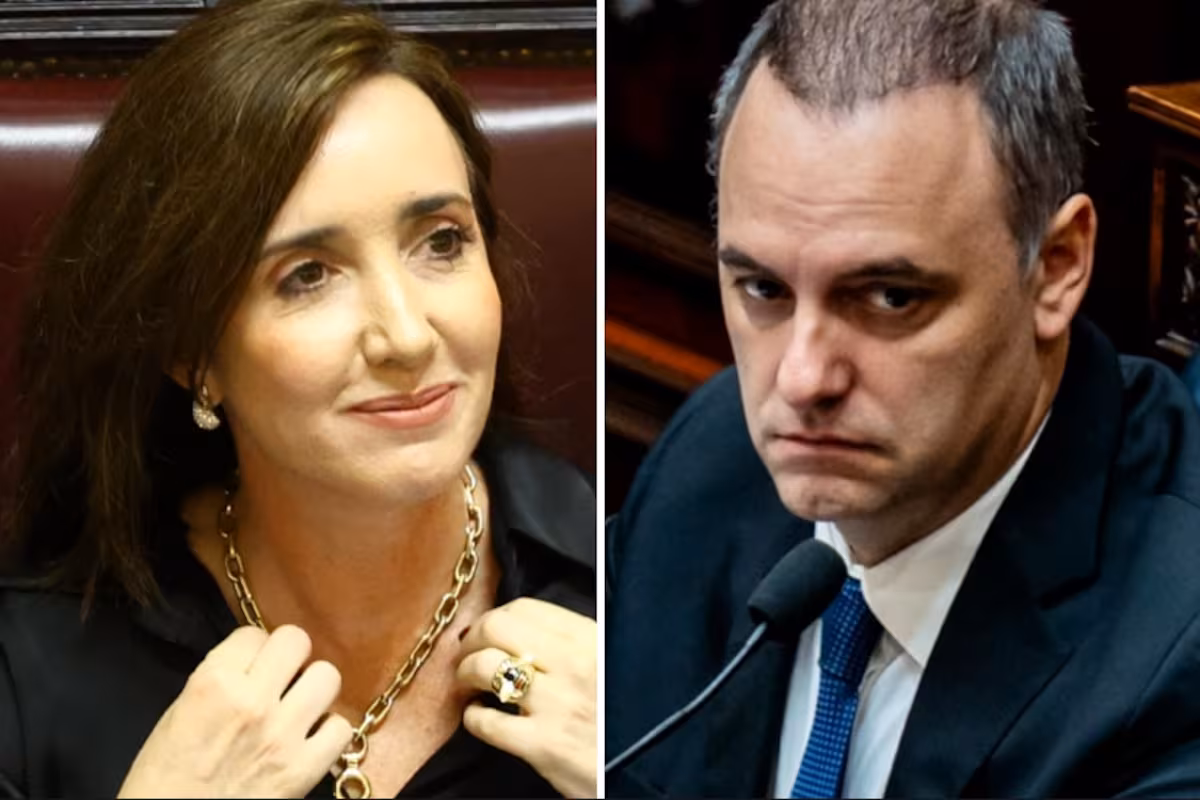 icono tiempo de lectura