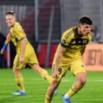 Boca vs. Sarmiento, en vivo, por la Copa Argentina: el minuto a minuto del partido