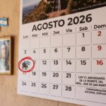 icono tiempo de lectura