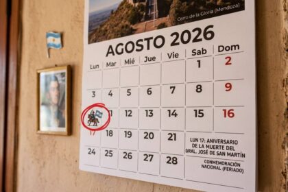 icono tiempo de lectura