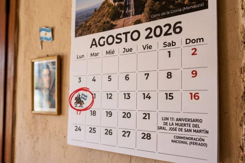 icono tiempo de lectura