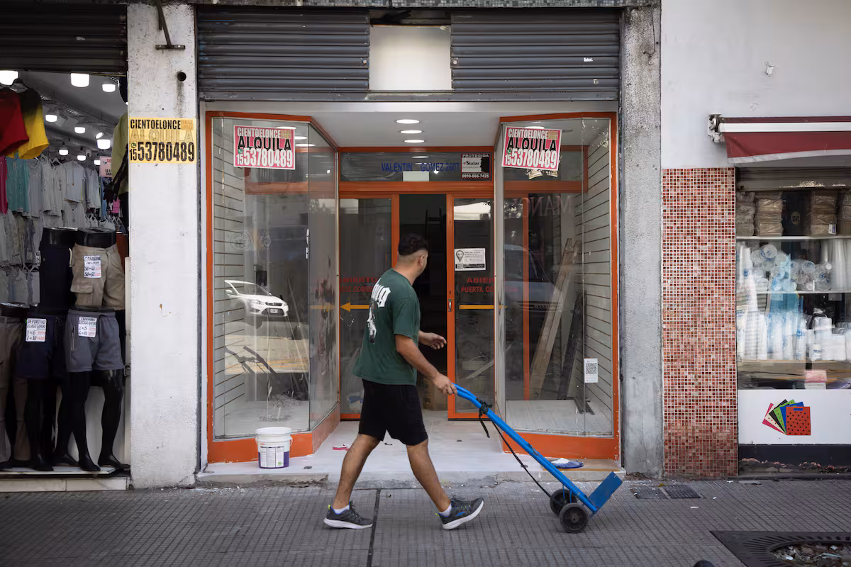 propiedades