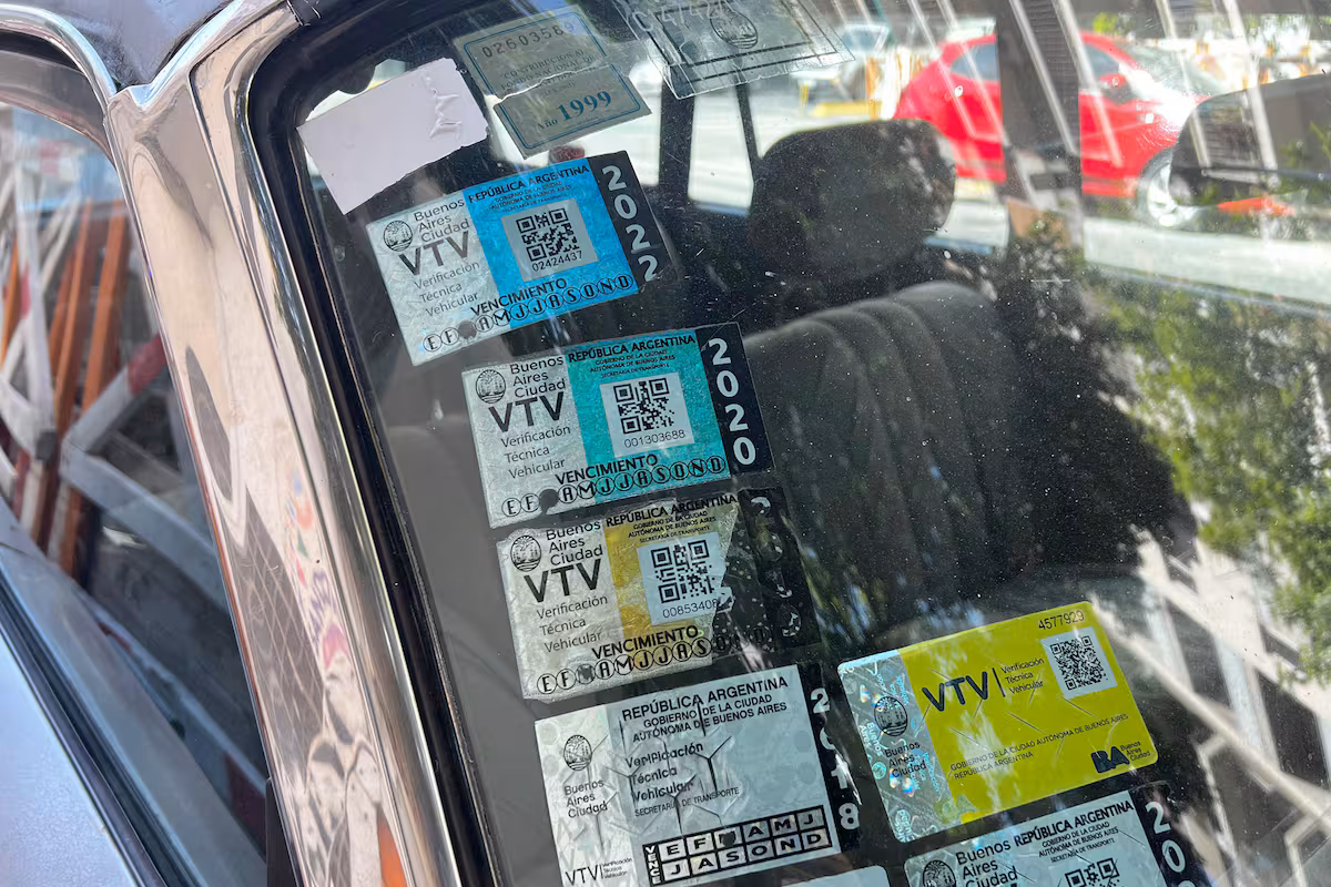autos