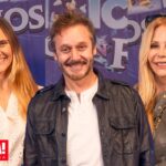 Revista Hola