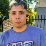 icono tiempo de lectura