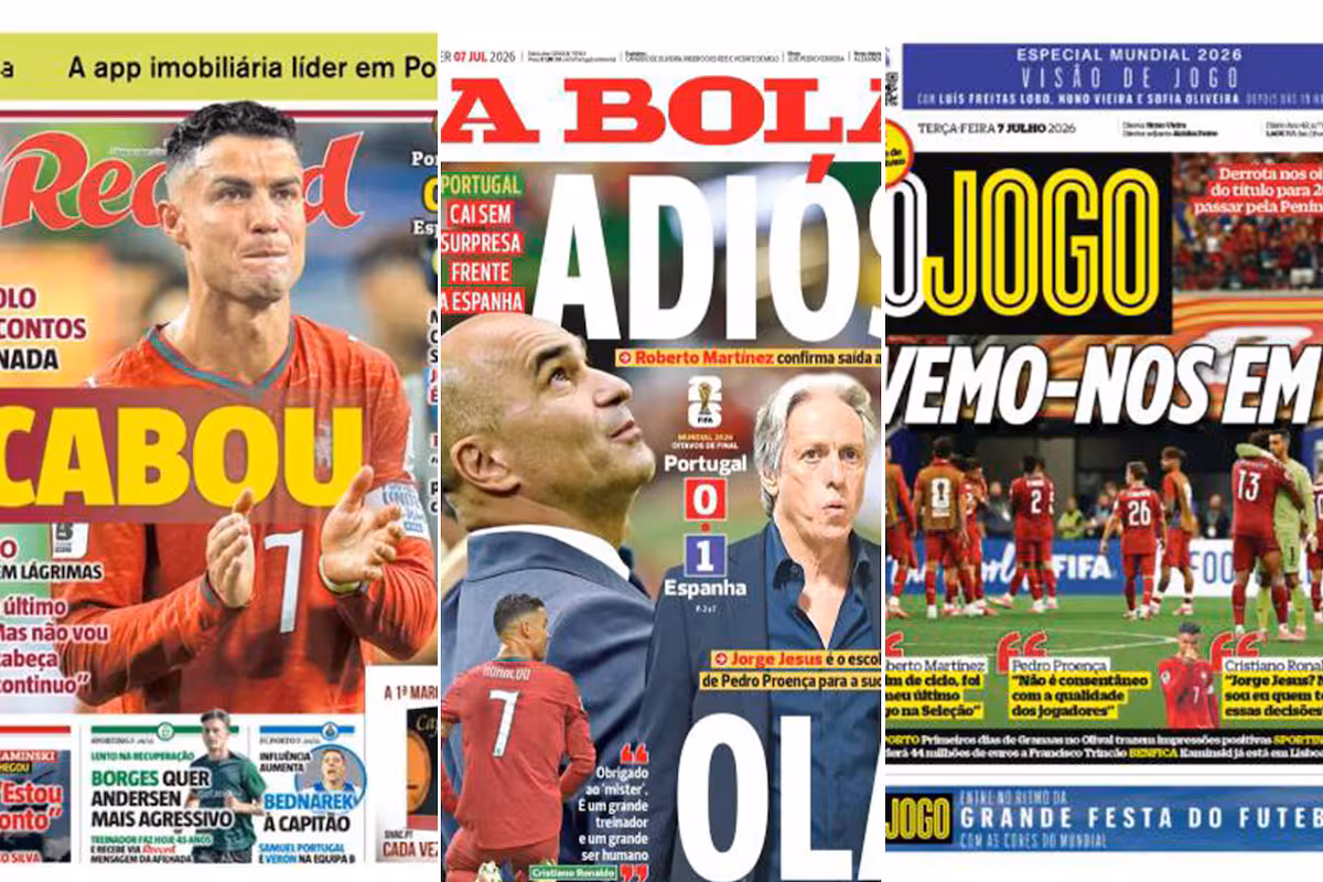 icono tiempo de lectura