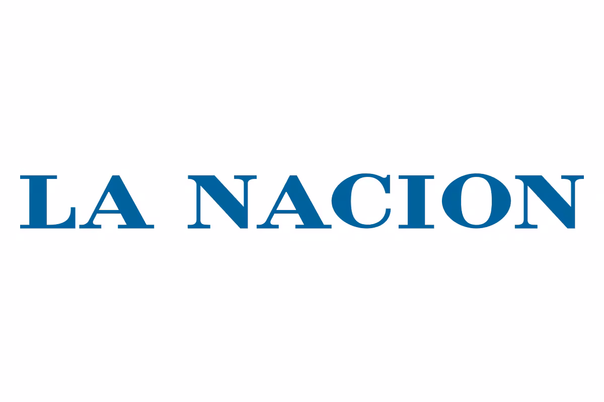 Las multilatinas se suben a la nueva ola de inversiones en la Argentina