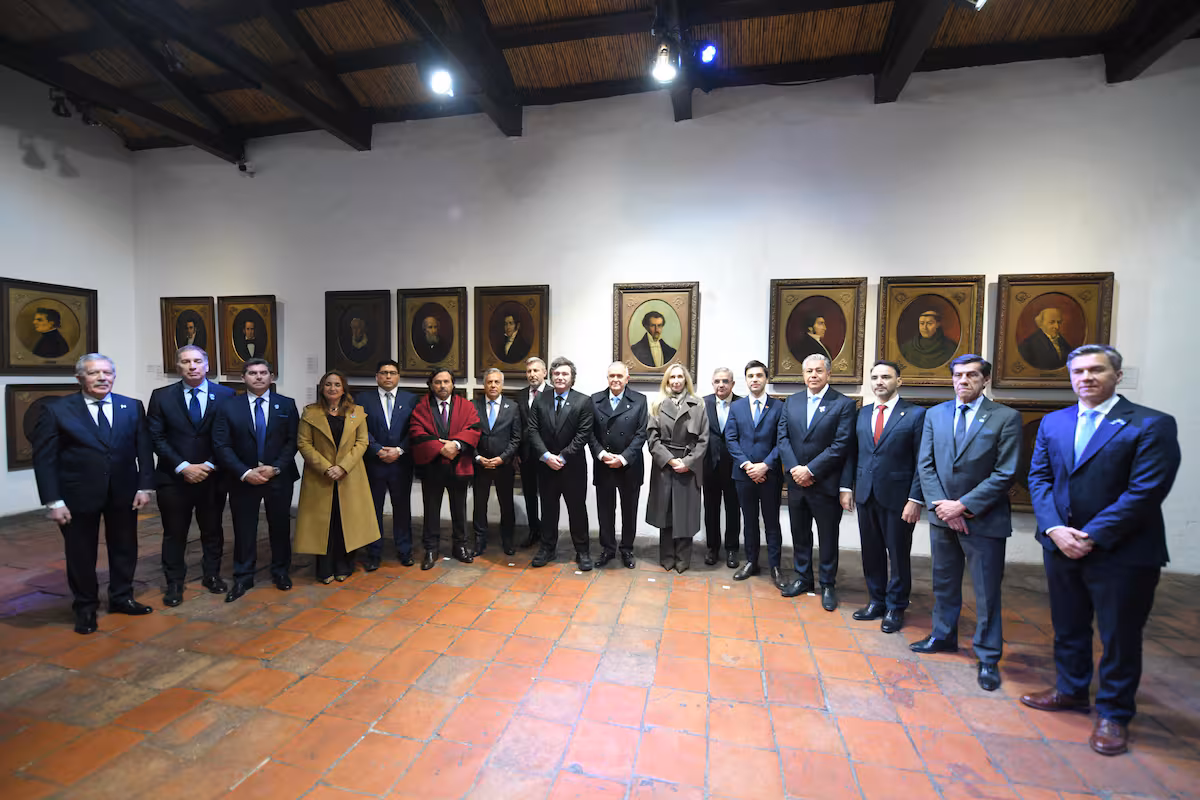 icono tiempo de lectura