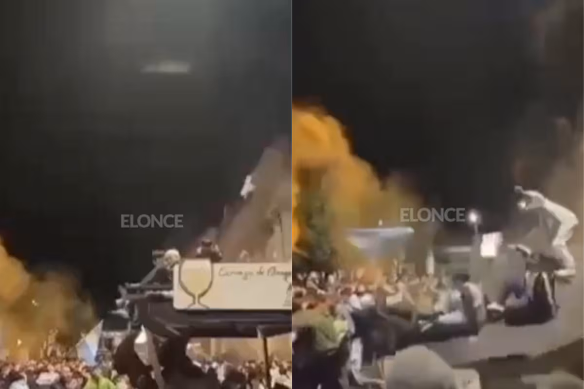 icono tiempo de lectura