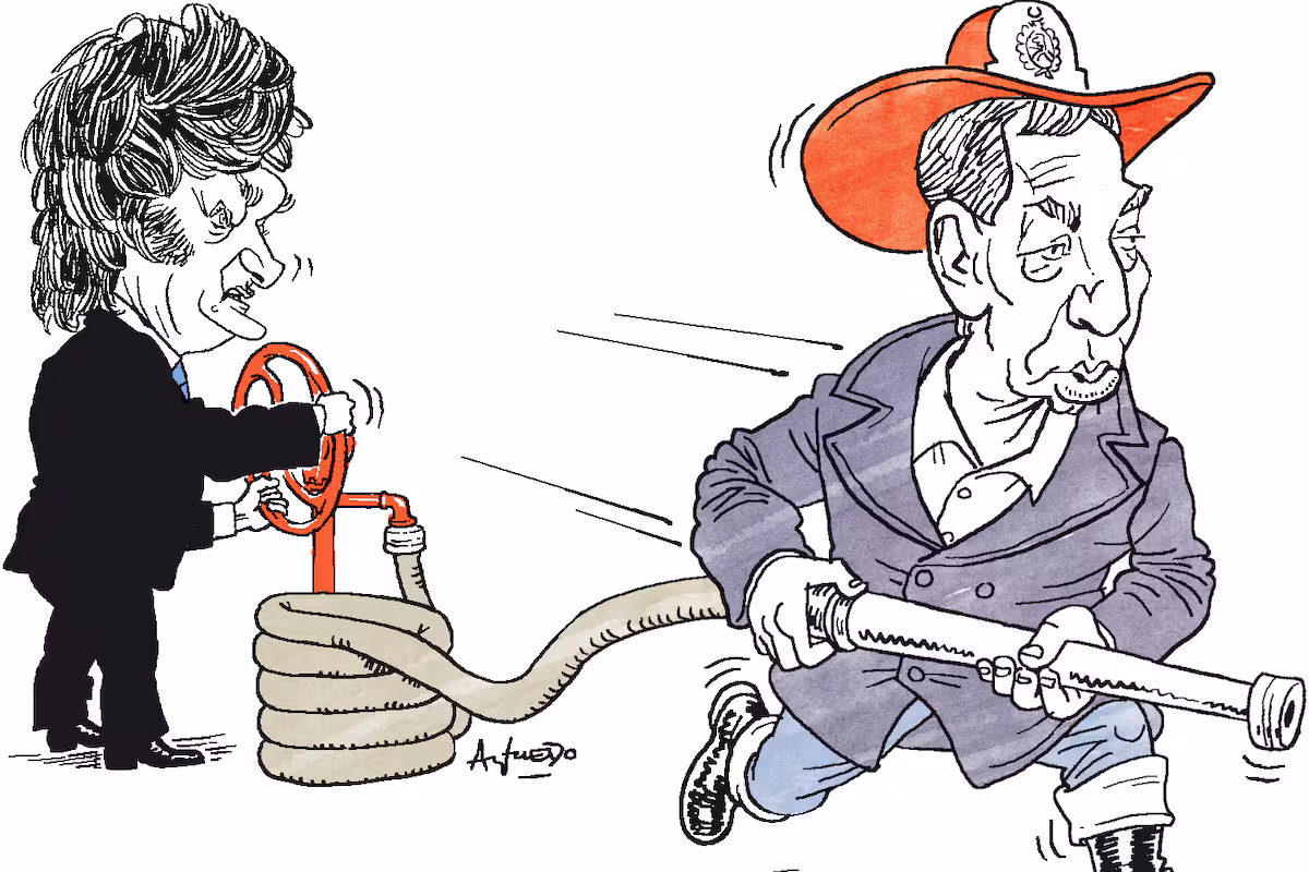 icono tiempo de lectura