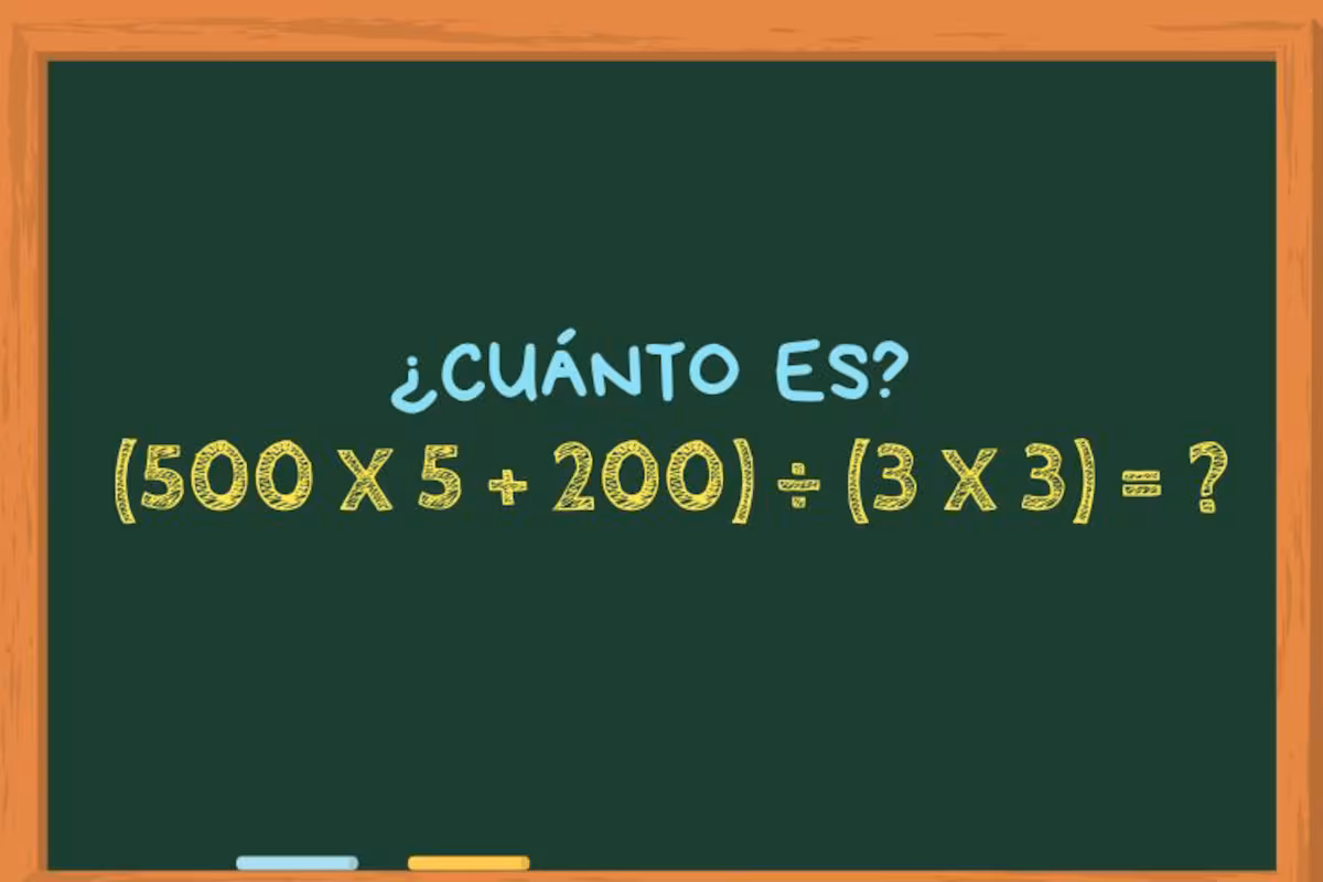 icono tiempo de lectura