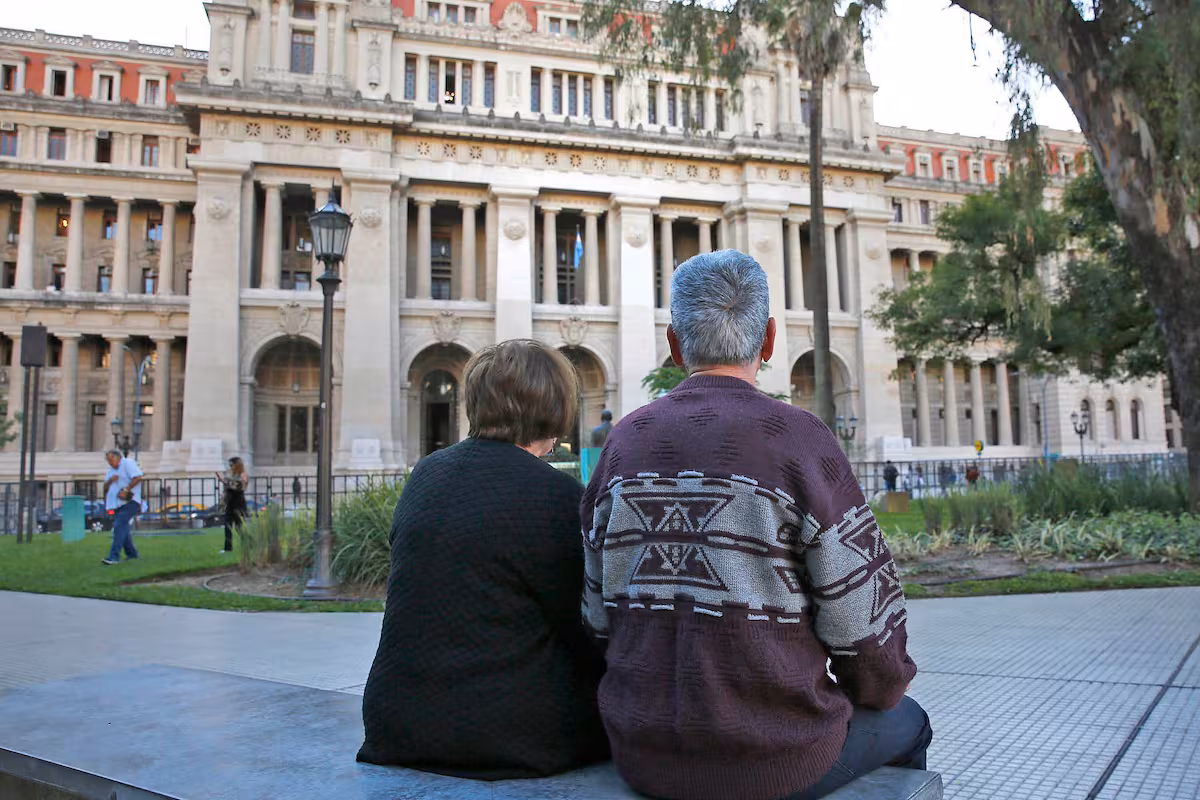 icono tiempo de lectura