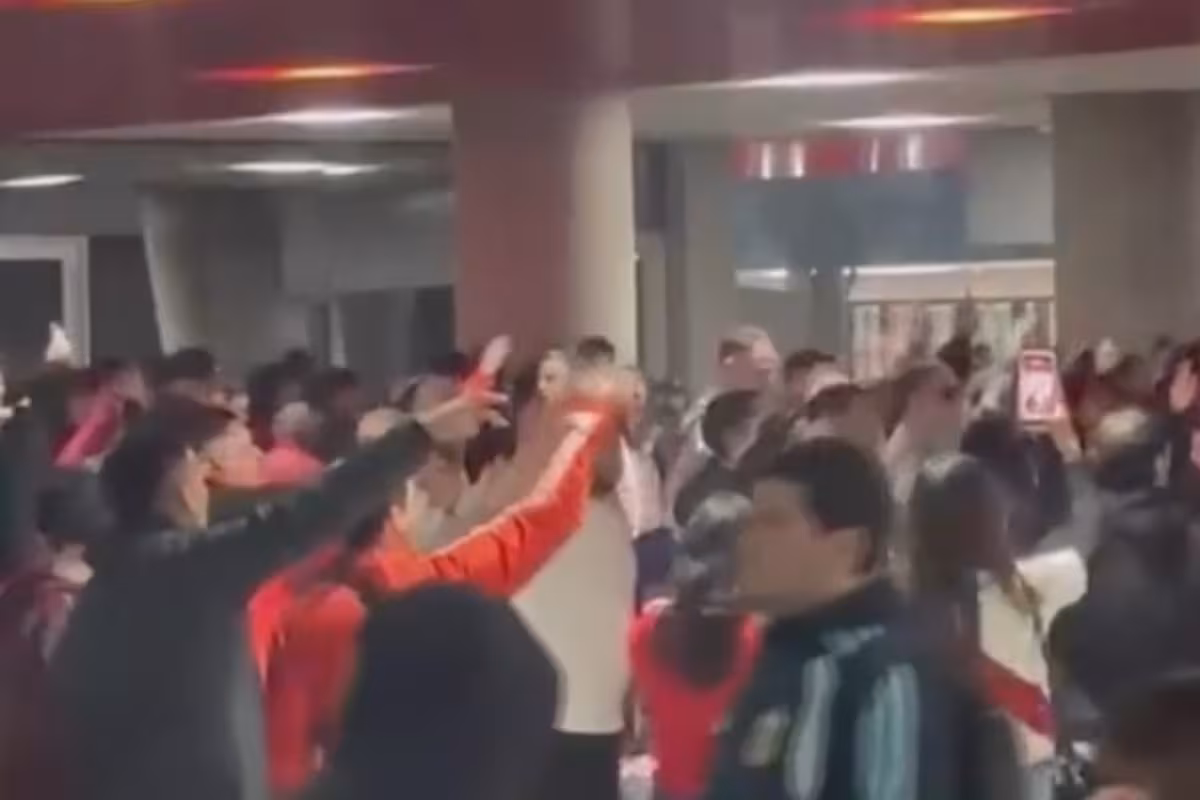 icono tiempo de lectura