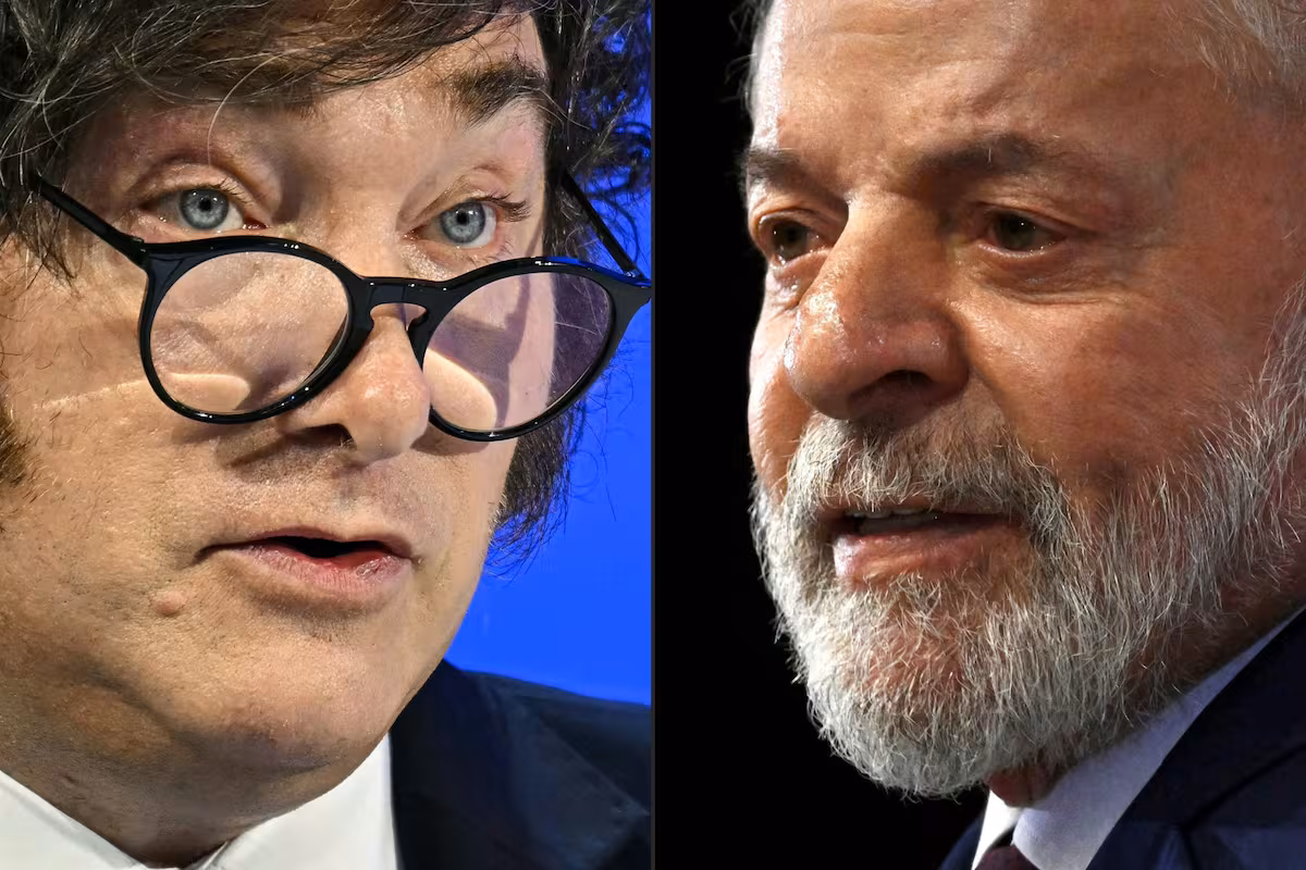 icono tiempo de lectura