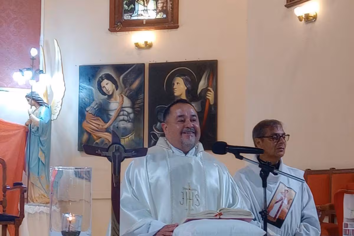 icono tiempo de lectura