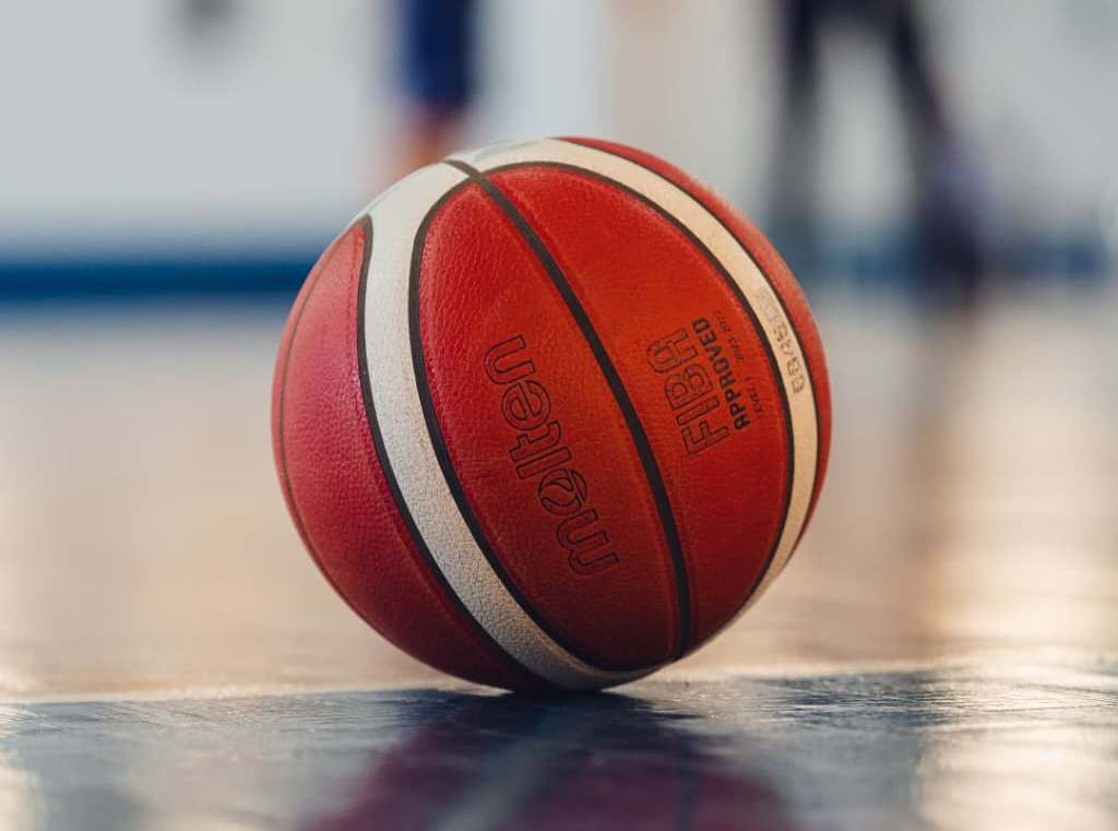 Regatas empieza su puesta a punto para la 2026/27
